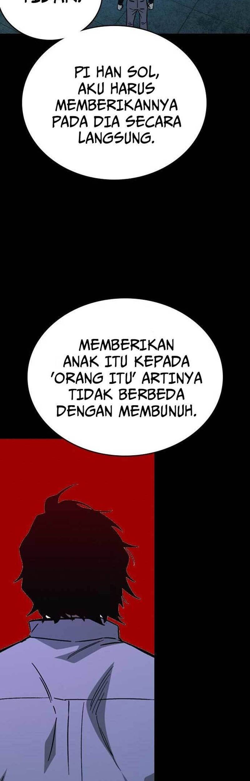 Halaman 125