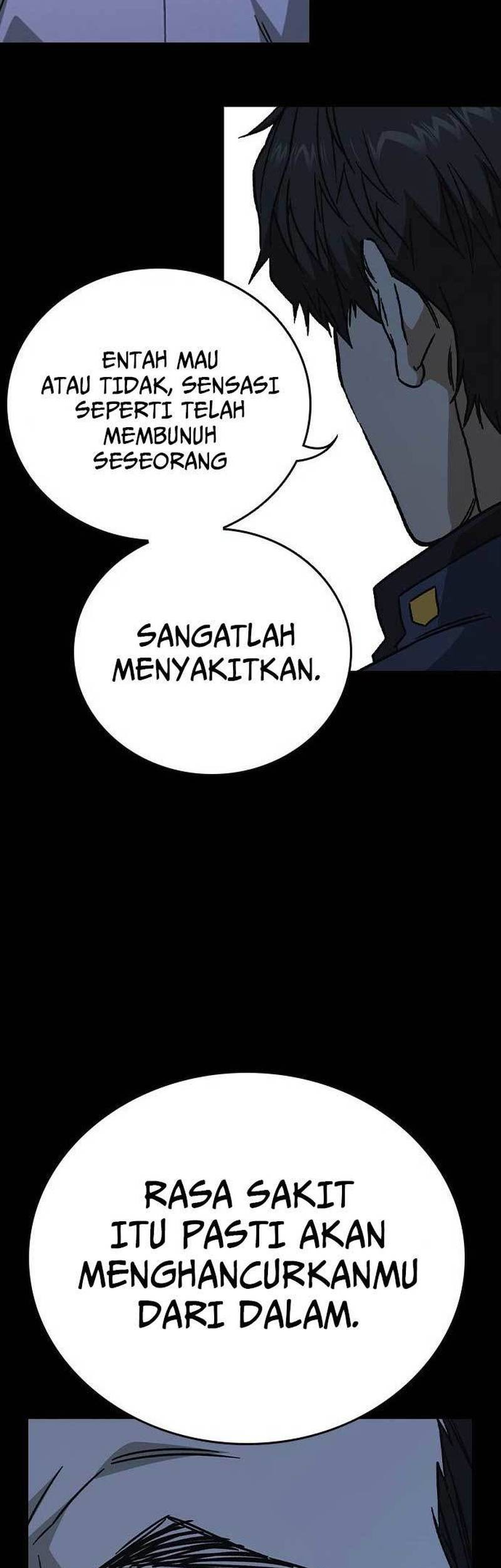 Halaman 126