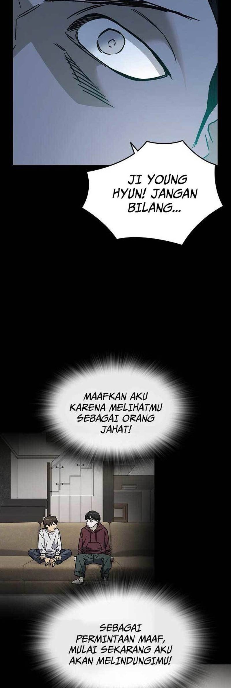 Halaman 127