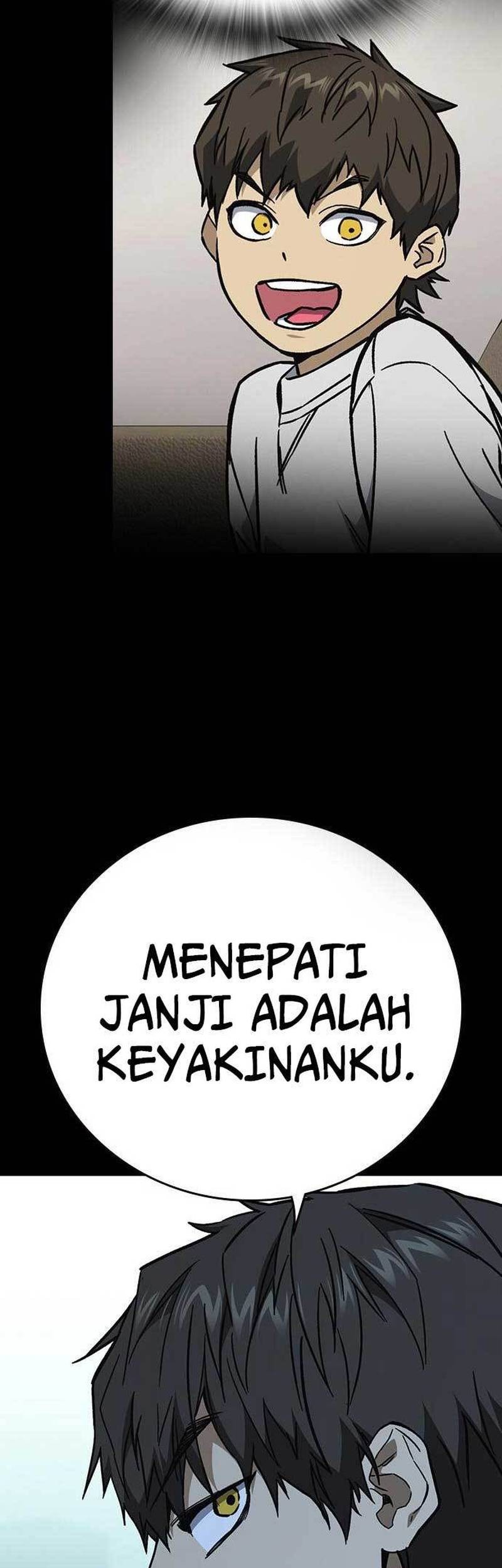 Halaman 128
