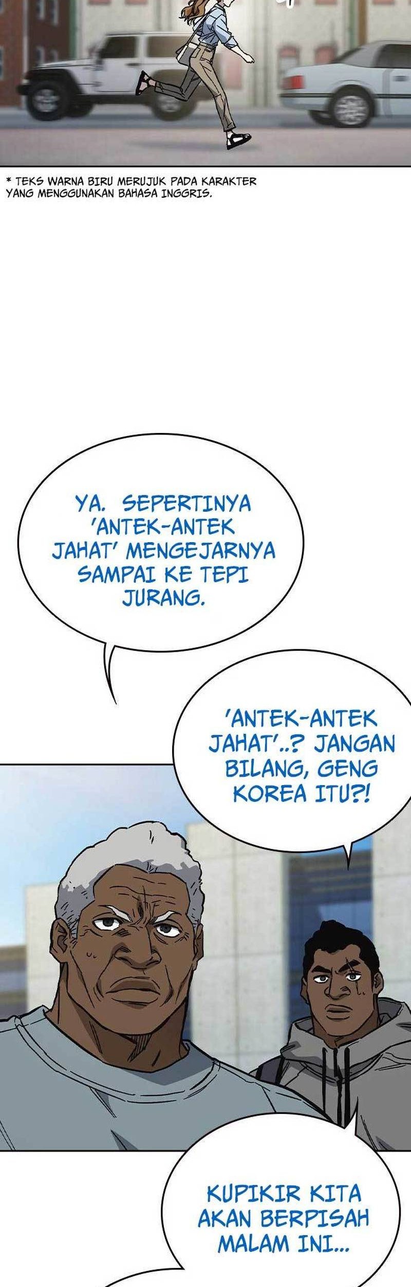 Halaman 131