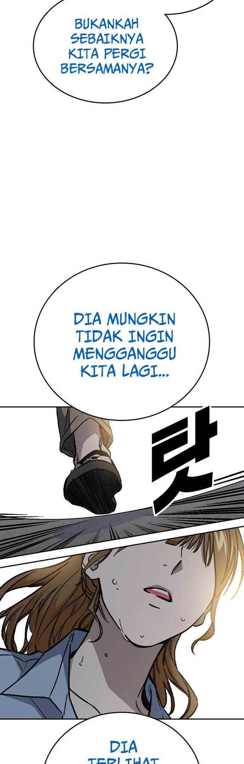 Halaman 132