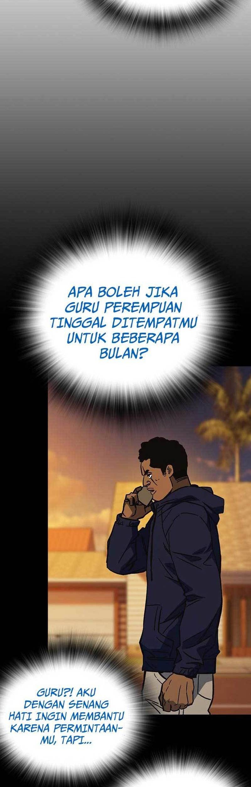 Halaman 134