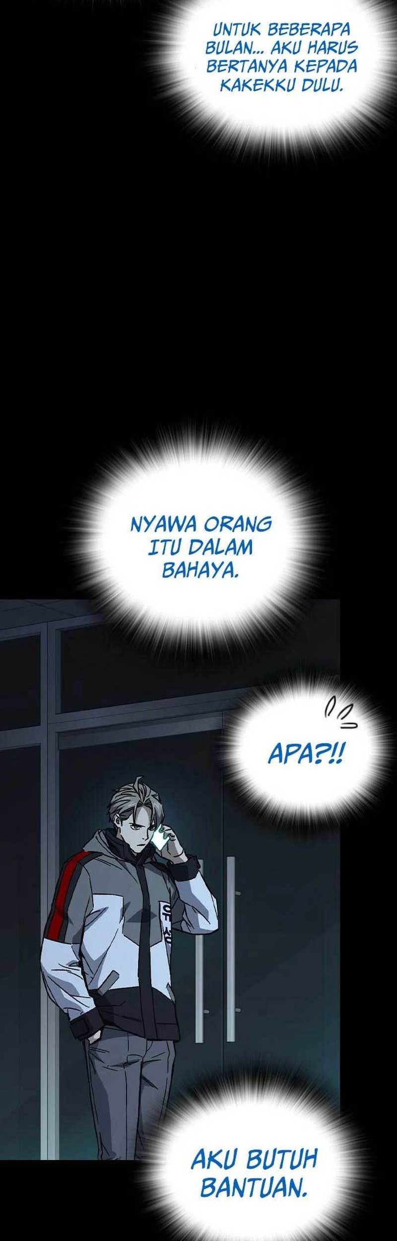 Halaman 135