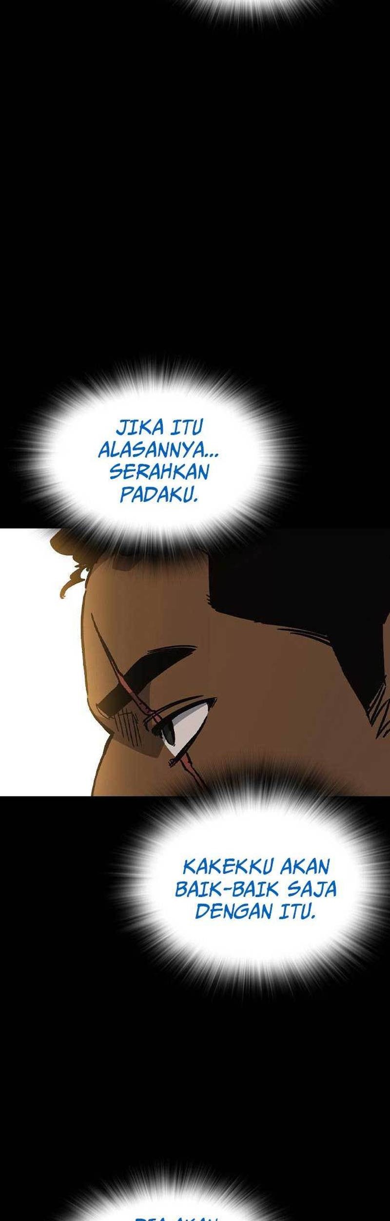 Halaman 136