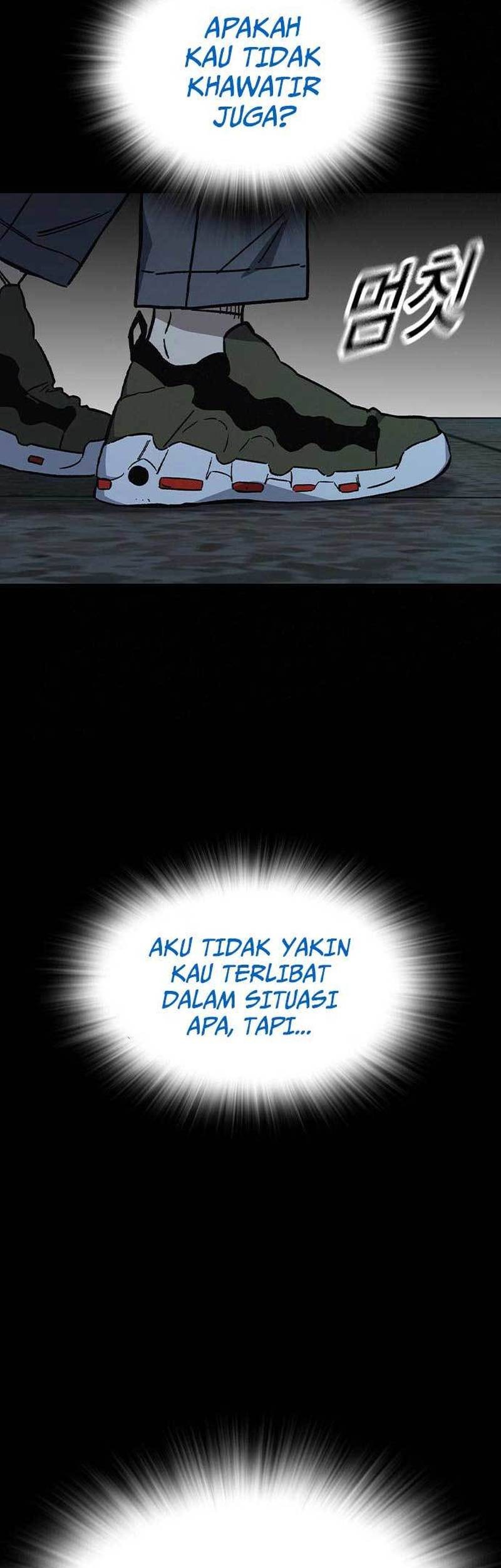Halaman 138