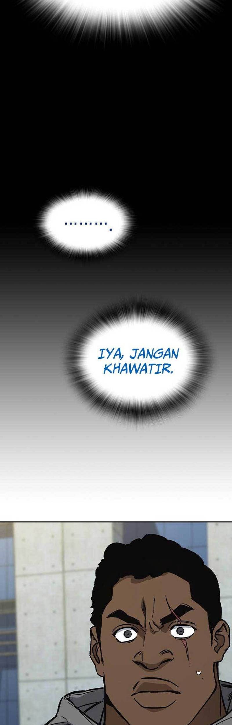 Halaman 140