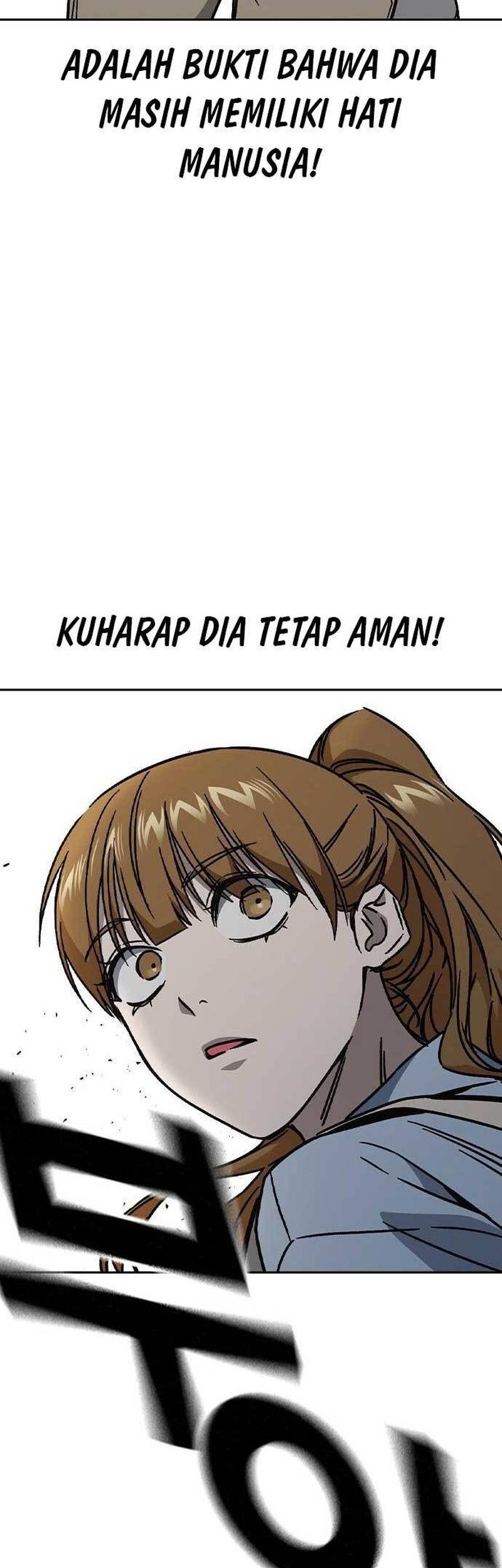 Halaman 142