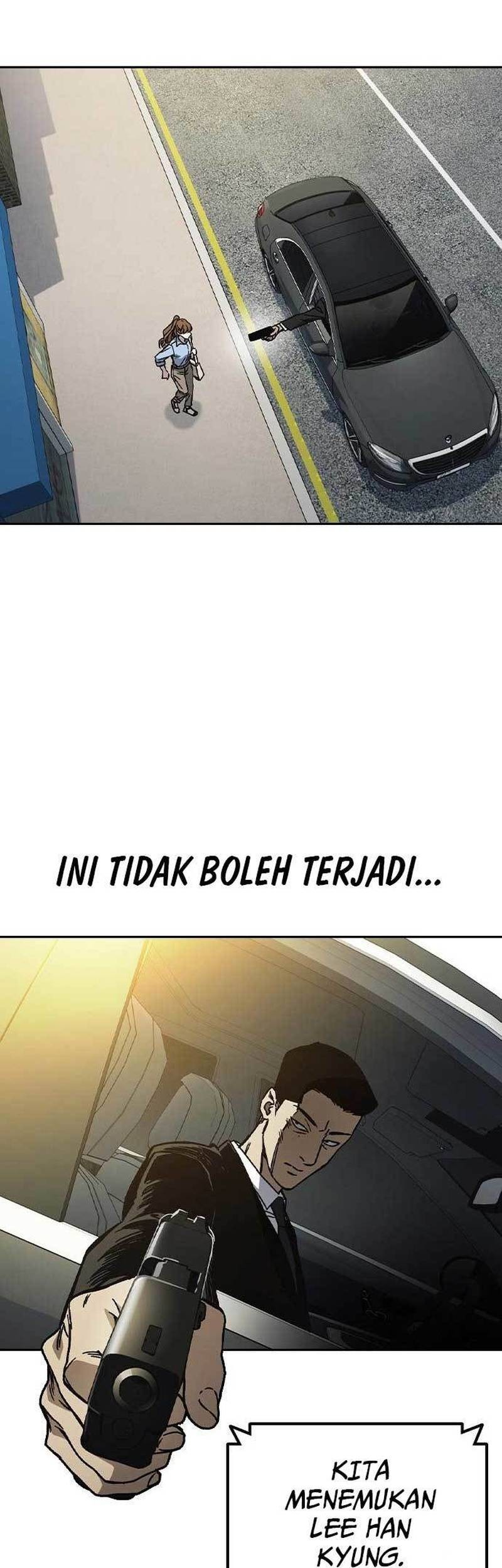 Halaman 144