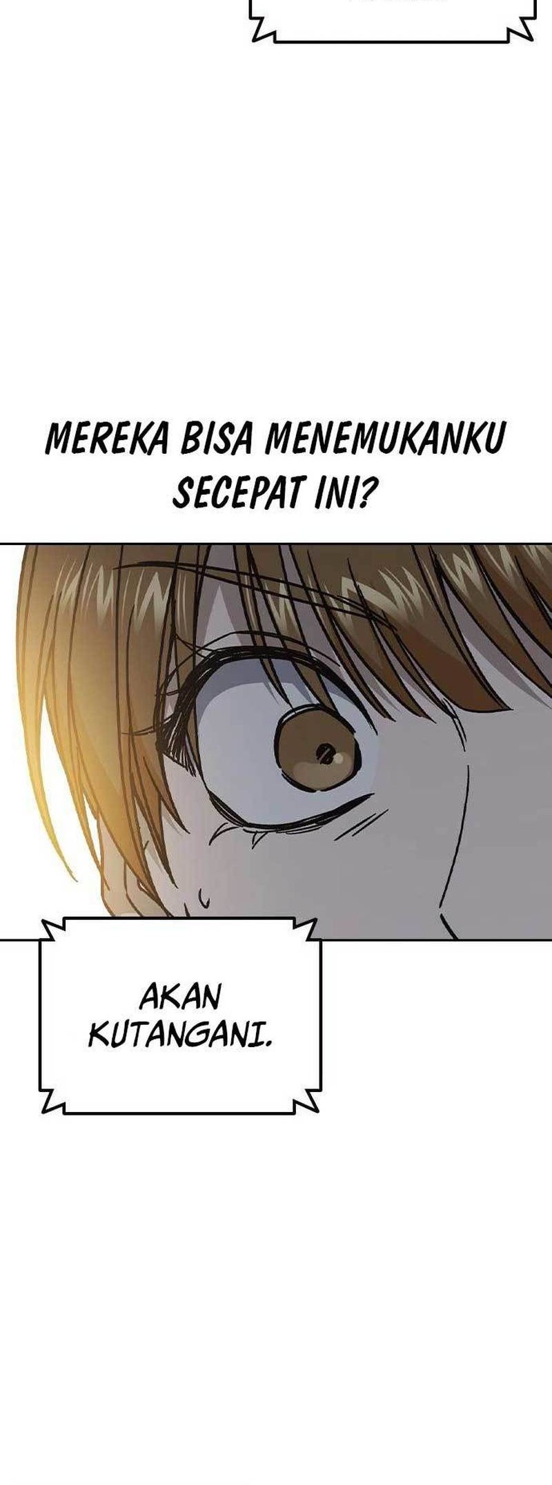 Halaman 145