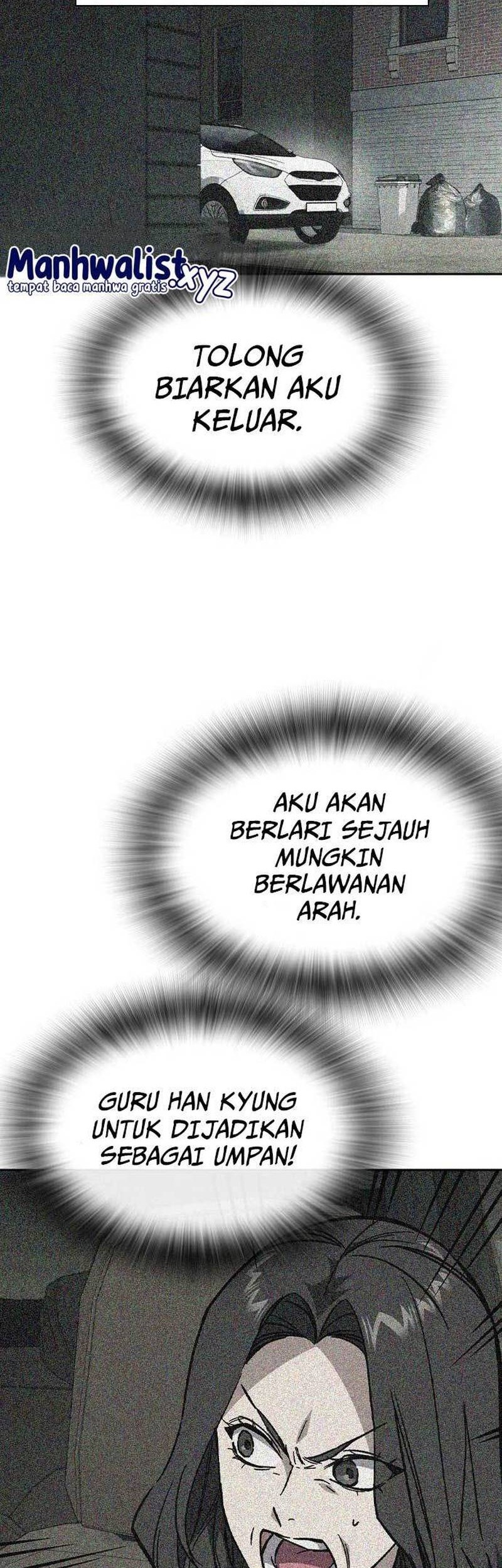 Halaman 147