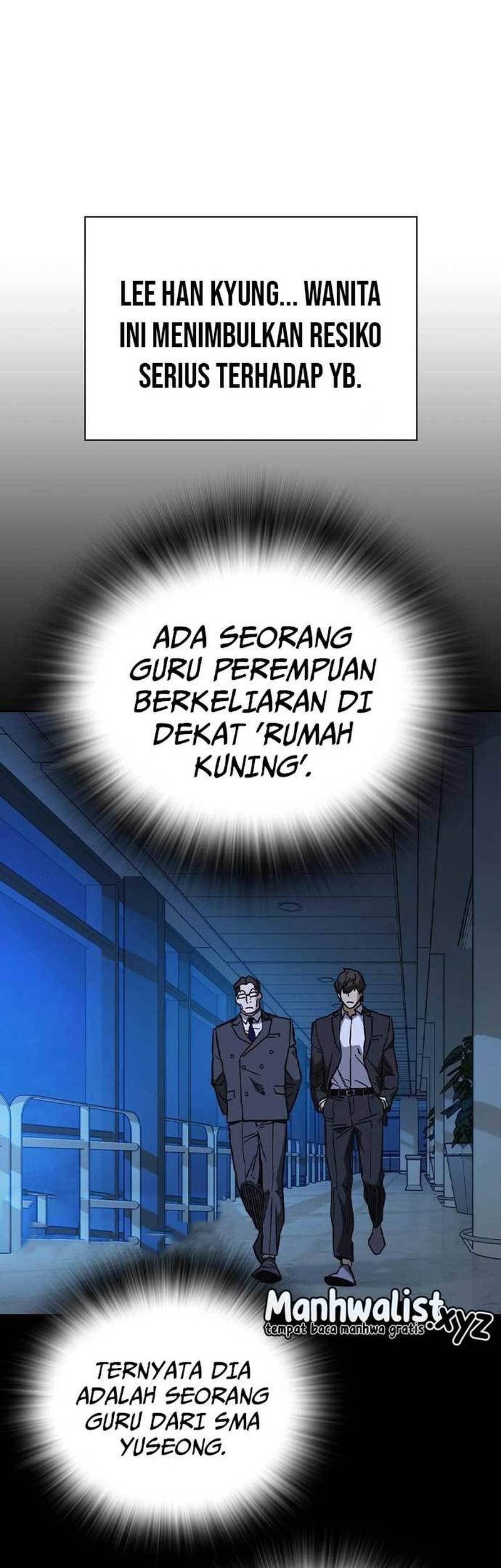 Halaman 149