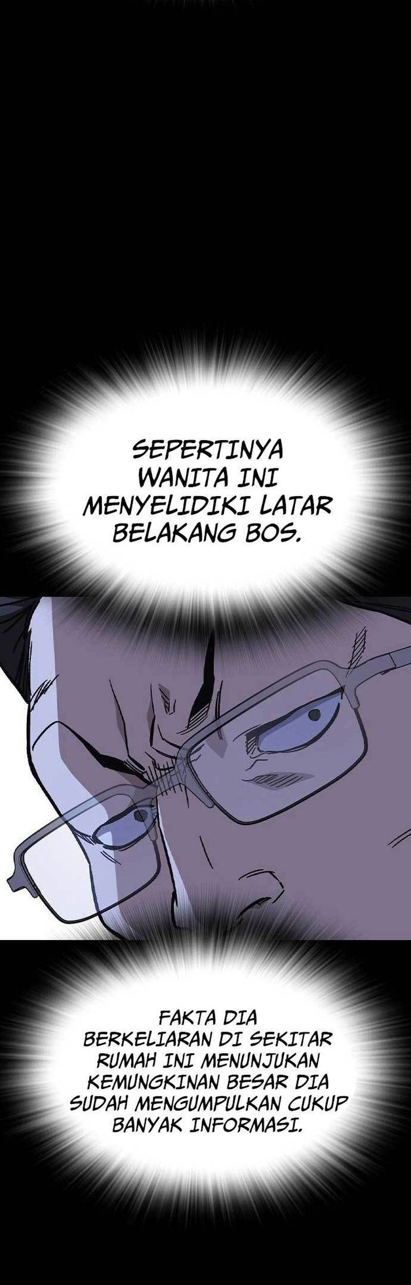 Halaman 151