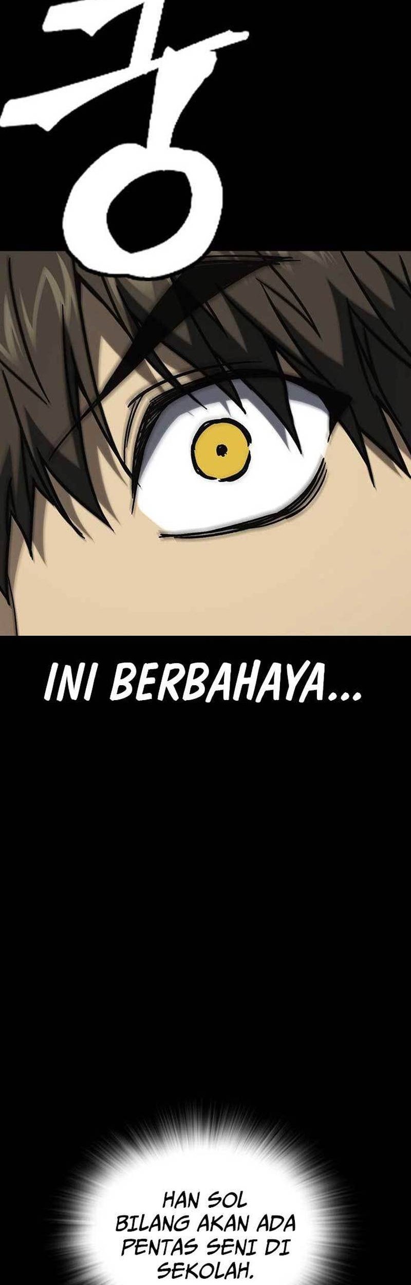 Halaman 146