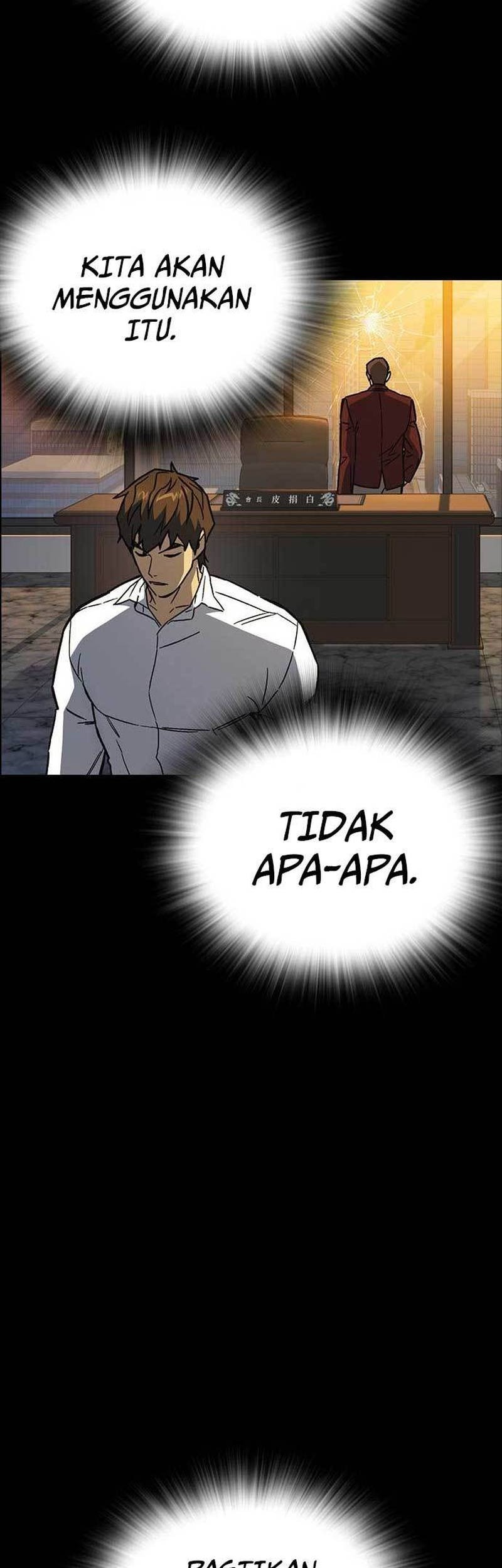 Halaman 147