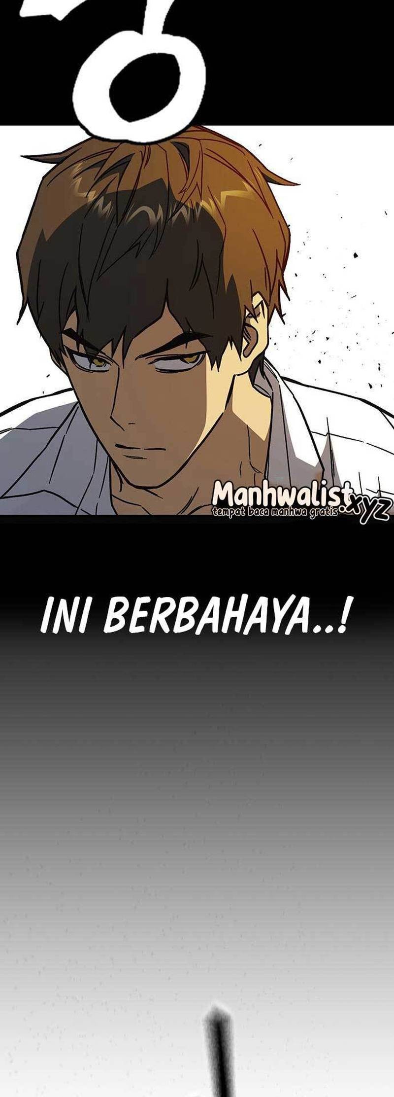 Halaman 149