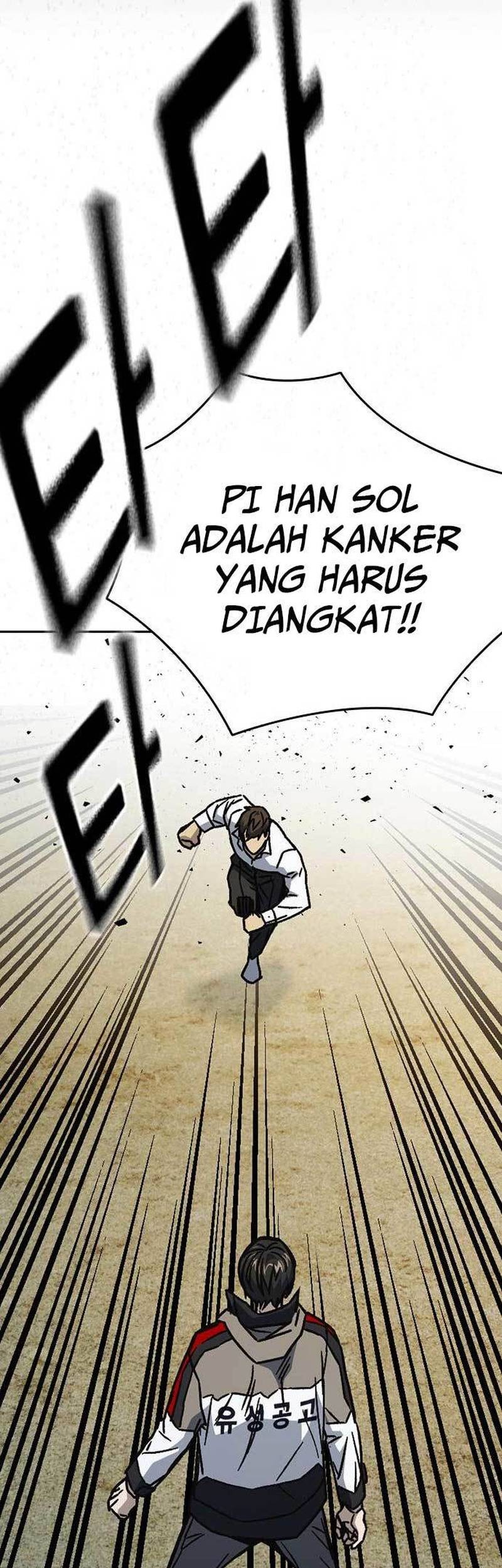 Halaman 150