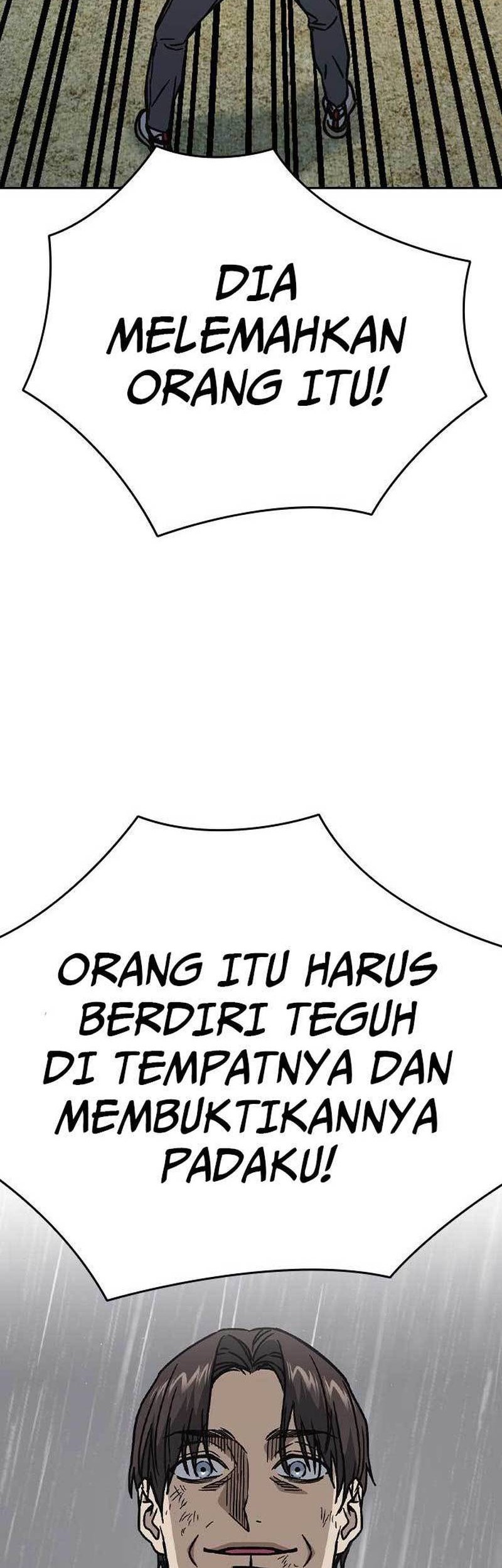 Halaman 151