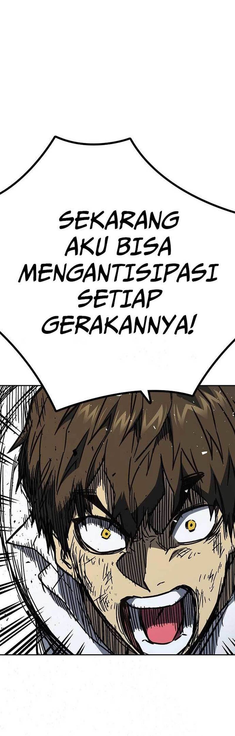 Halaman 154
