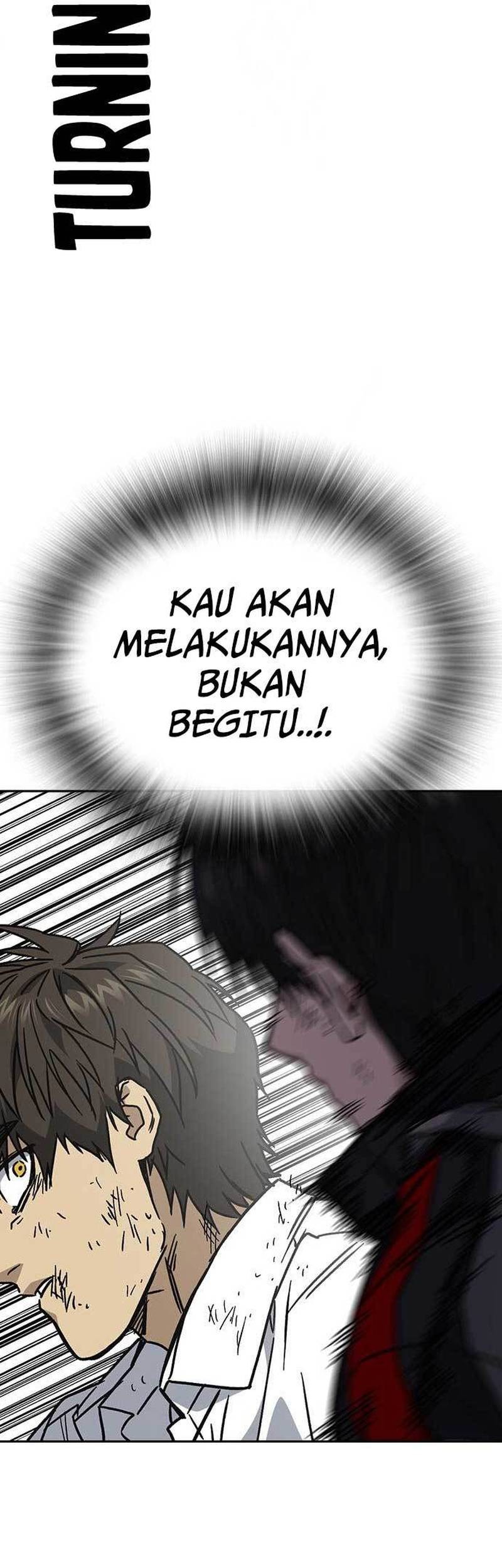 Halaman 156