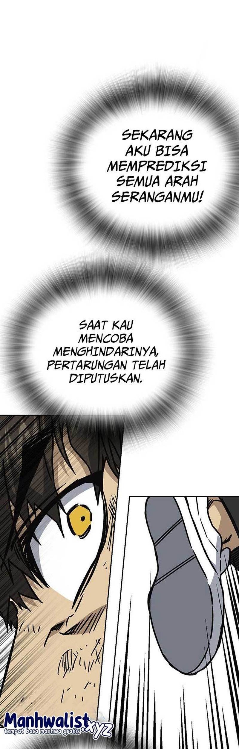 Halaman 157