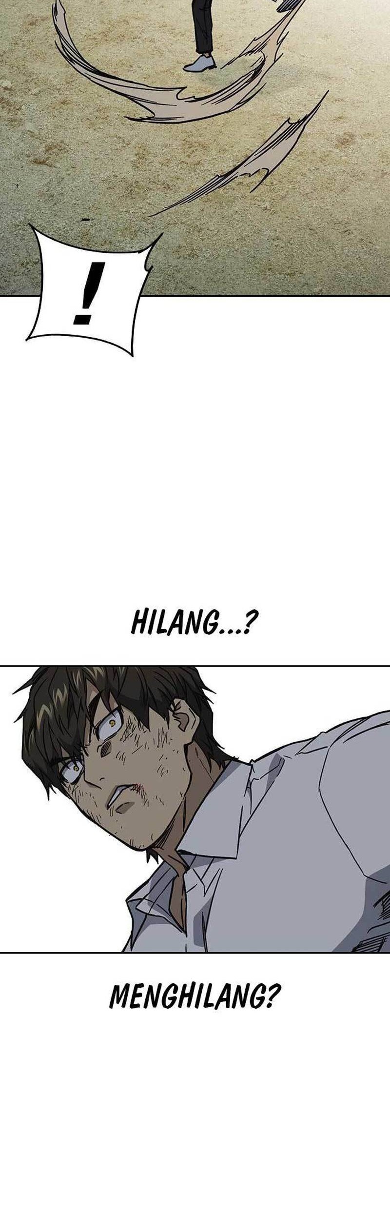 Halaman 159