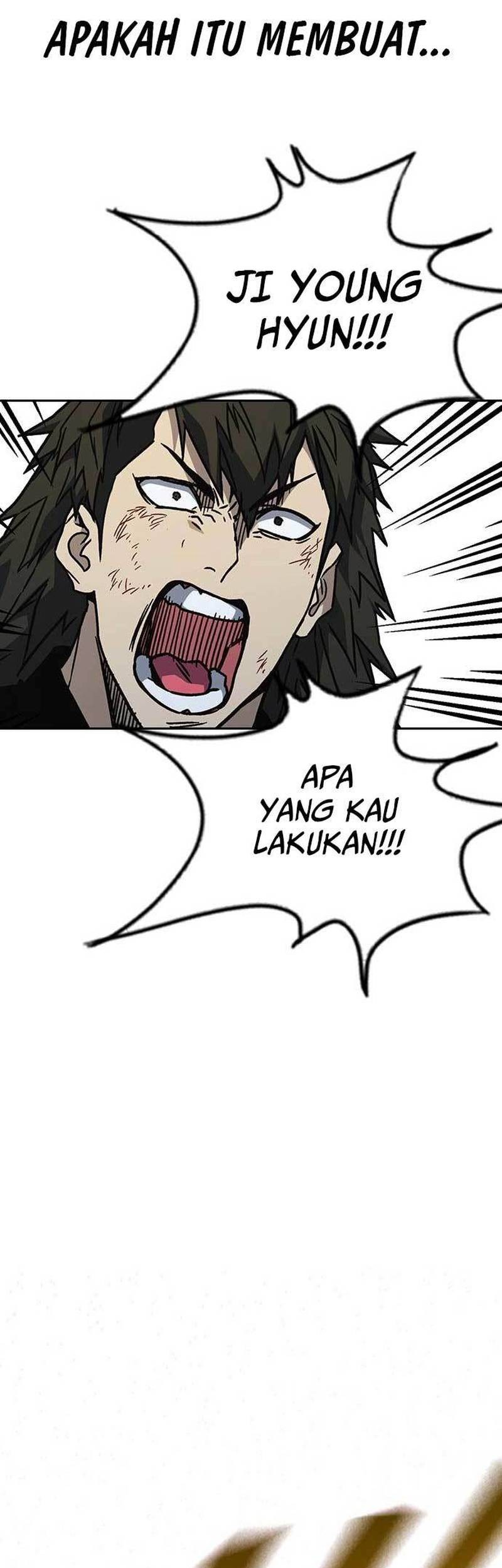 Halaman 160