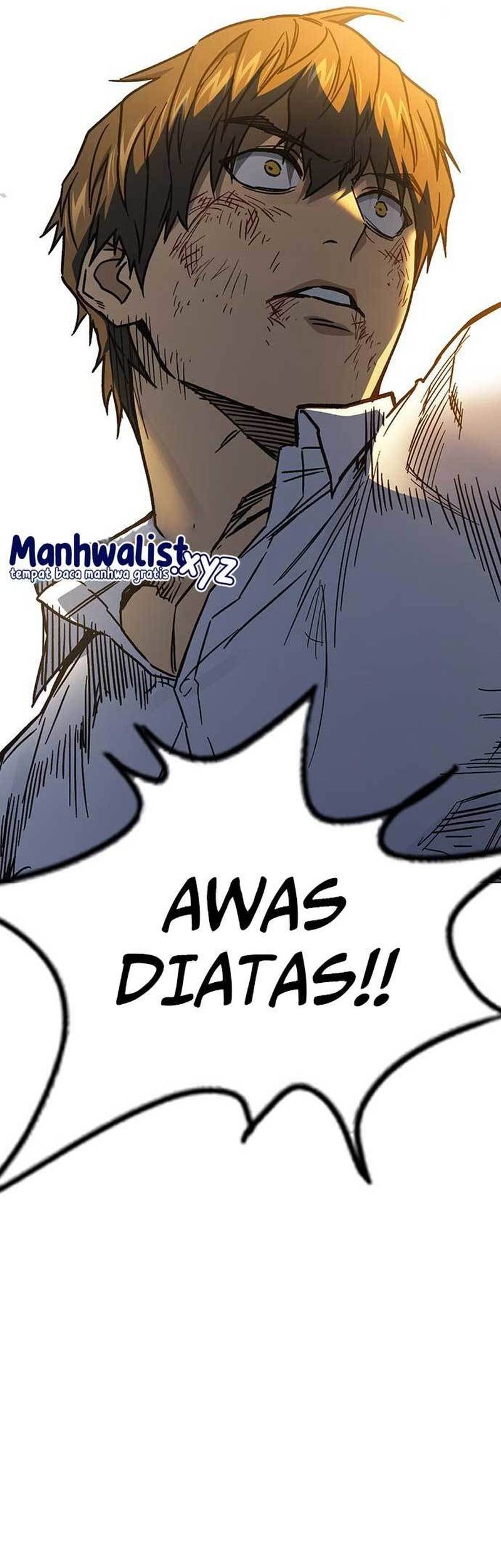 Halaman 162