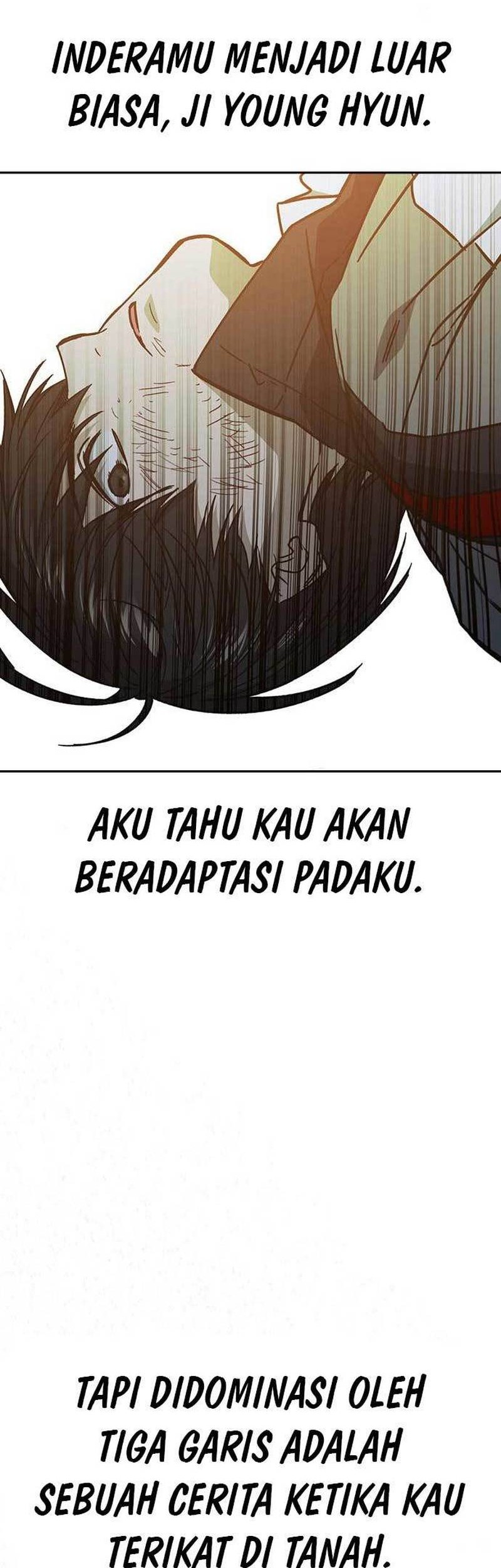 Halaman 163