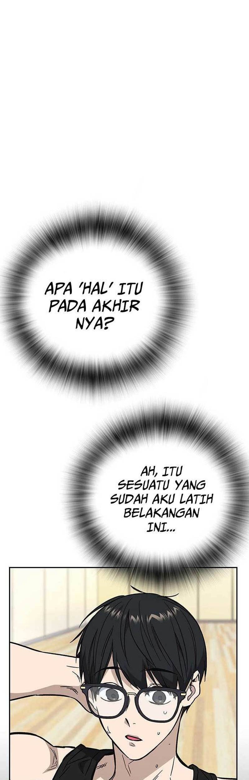 Halaman 165