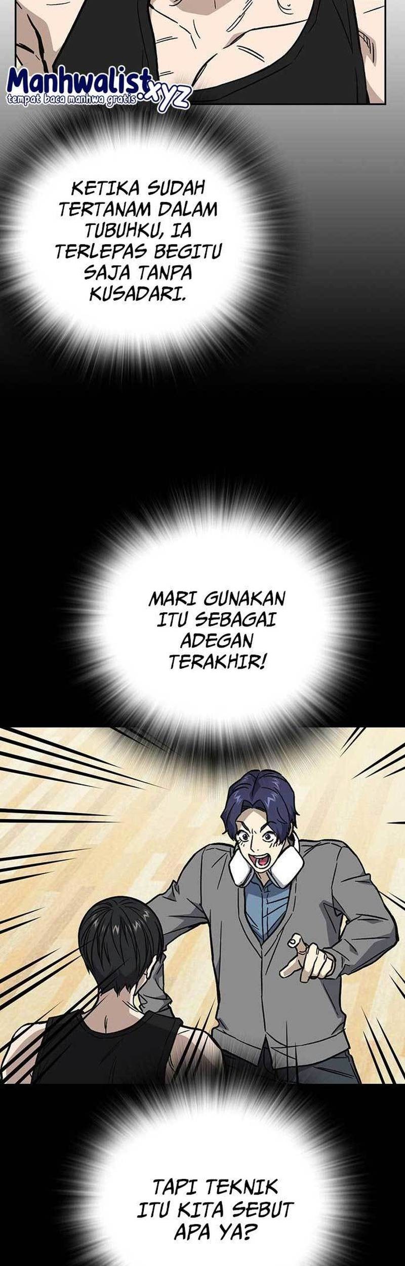Halaman 166