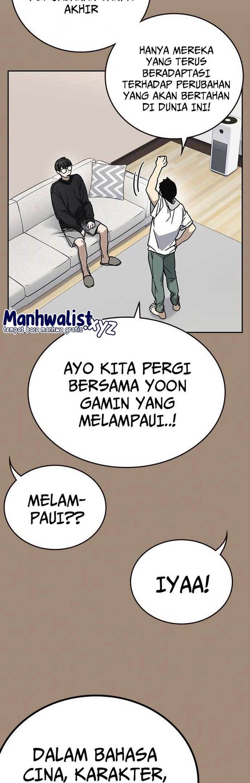 Halaman 170