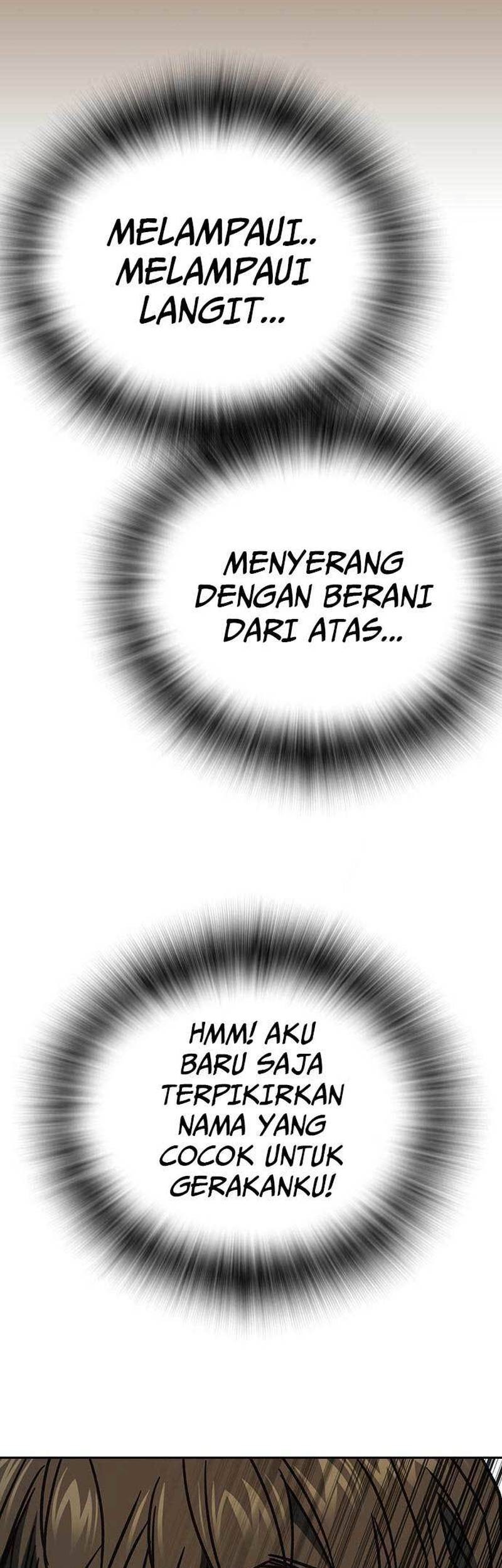 Halaman 172