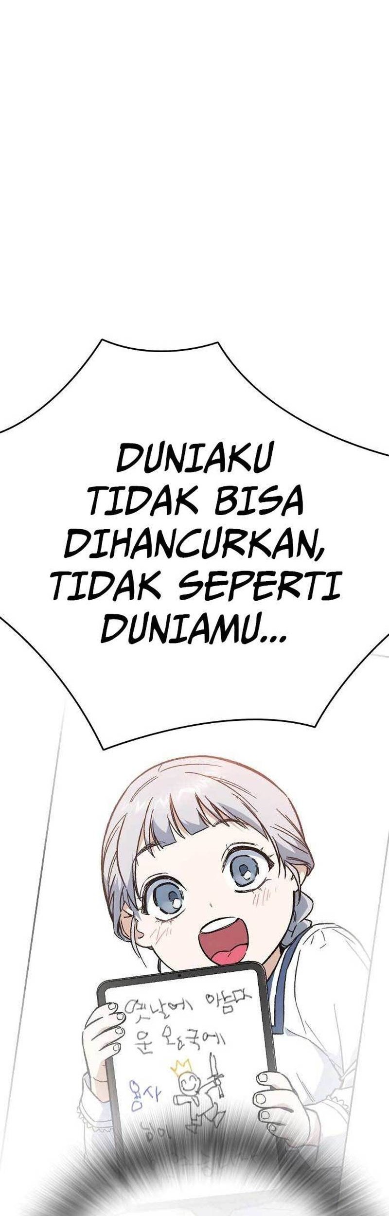Halaman 175