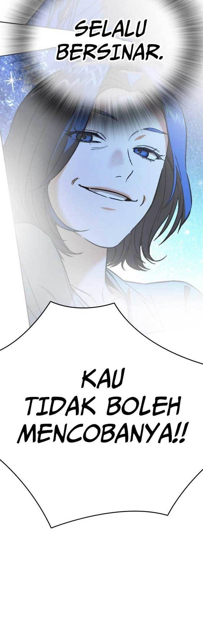 Halaman 177