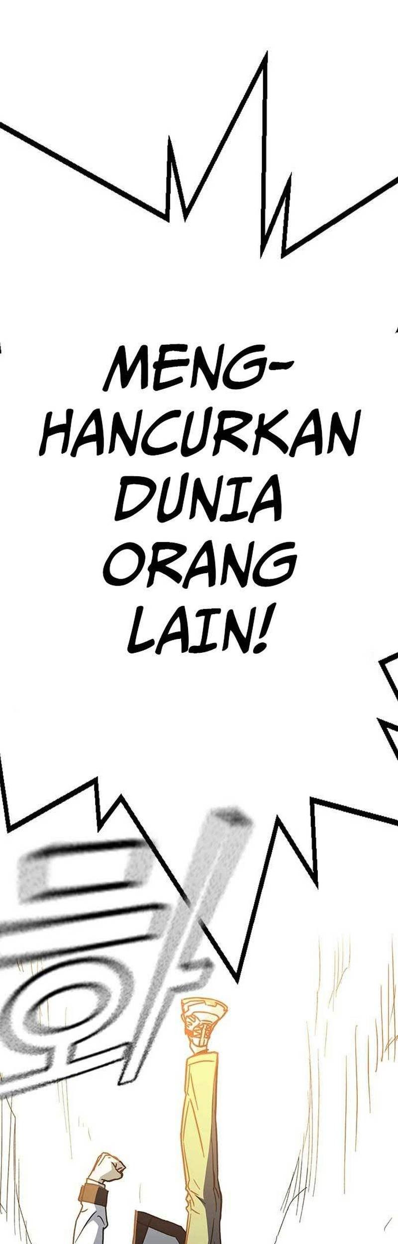 Halaman 178
