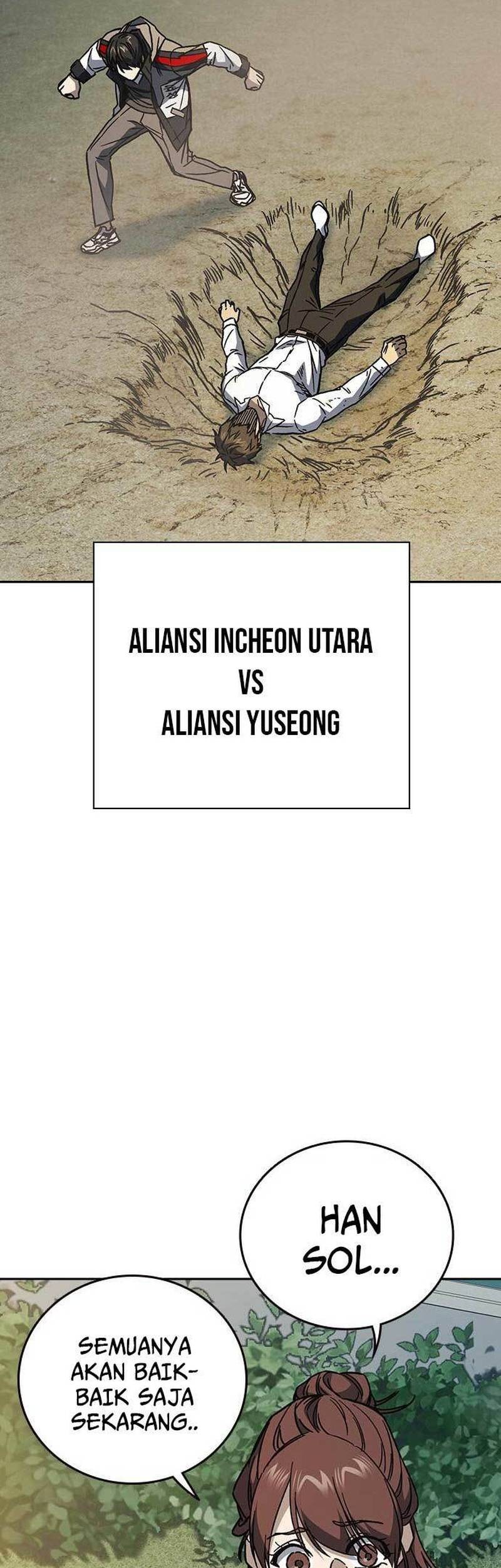 Halaman 186