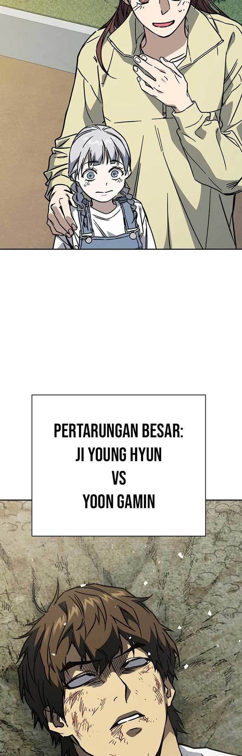 Halaman 187
