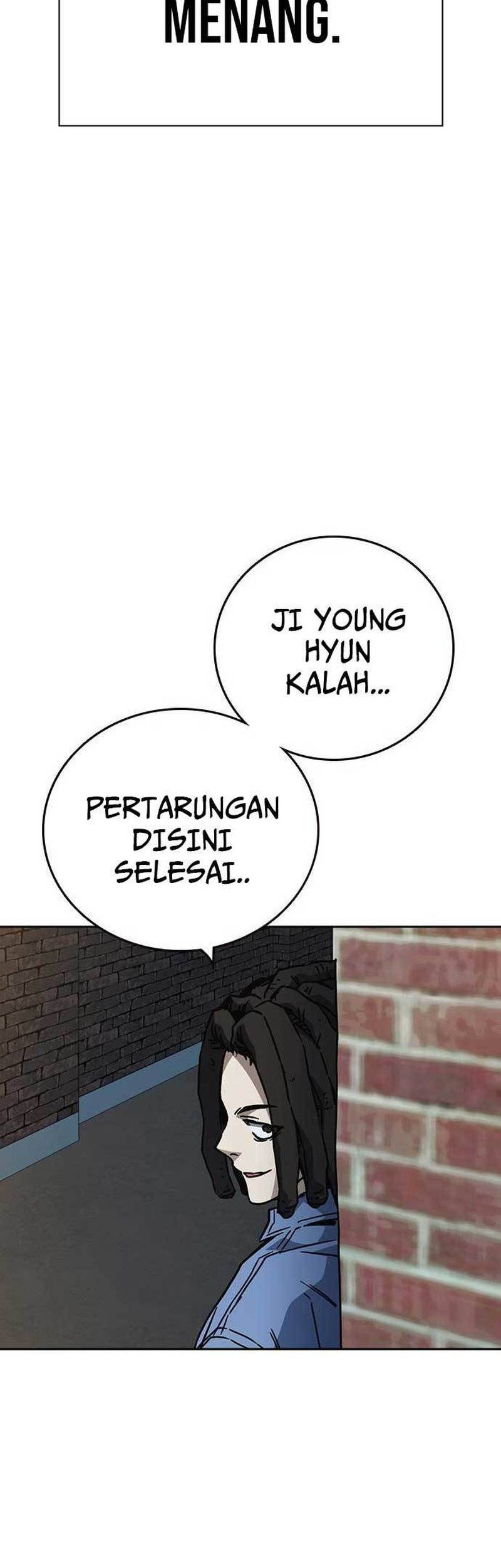 Halaman 189