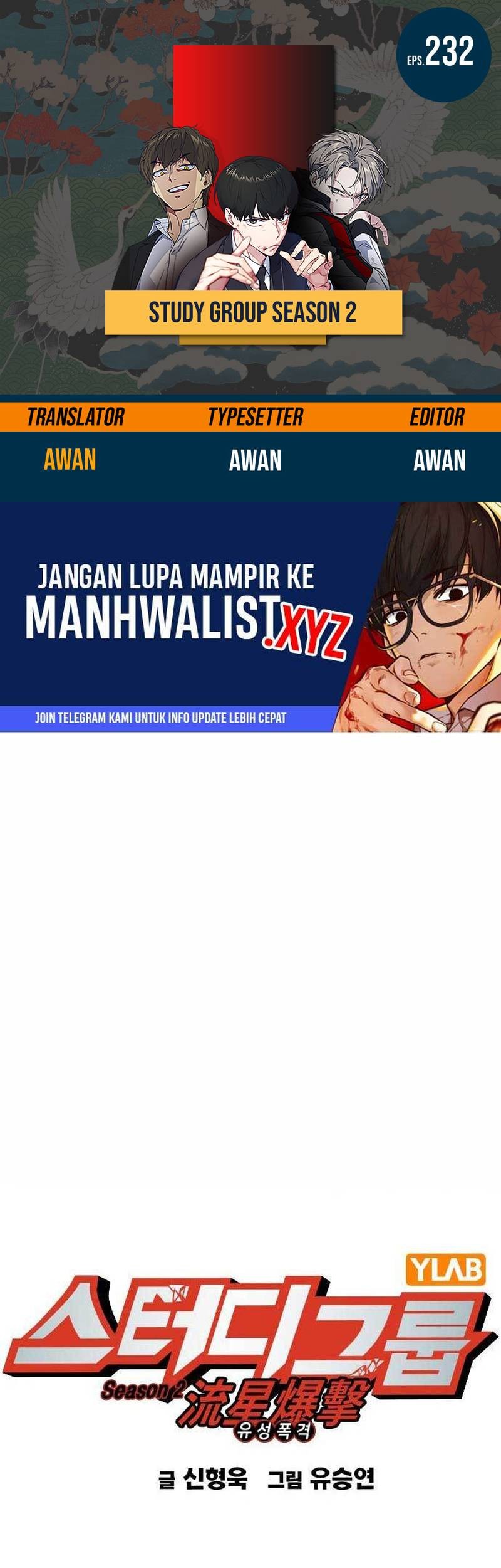 Halaman 91