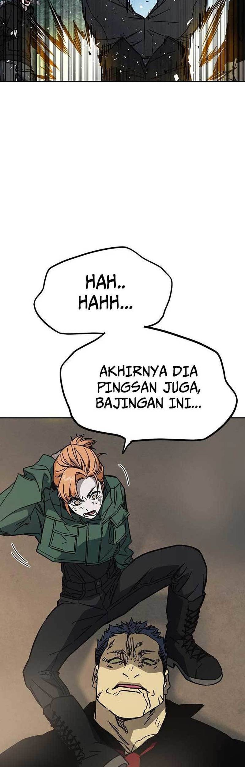 Halaman 93