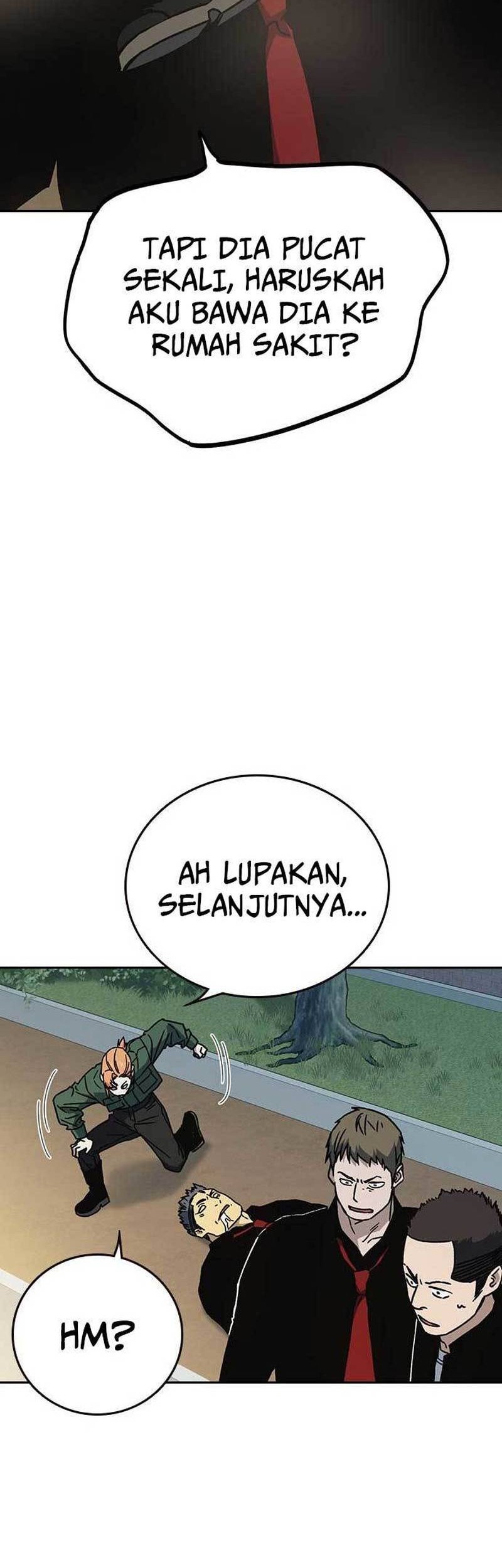Halaman 94