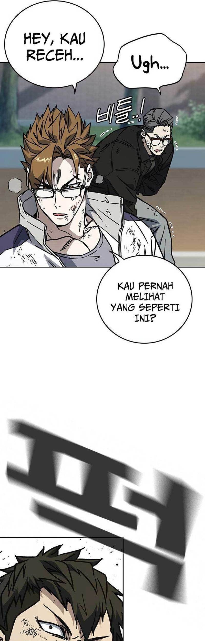 Halaman 97