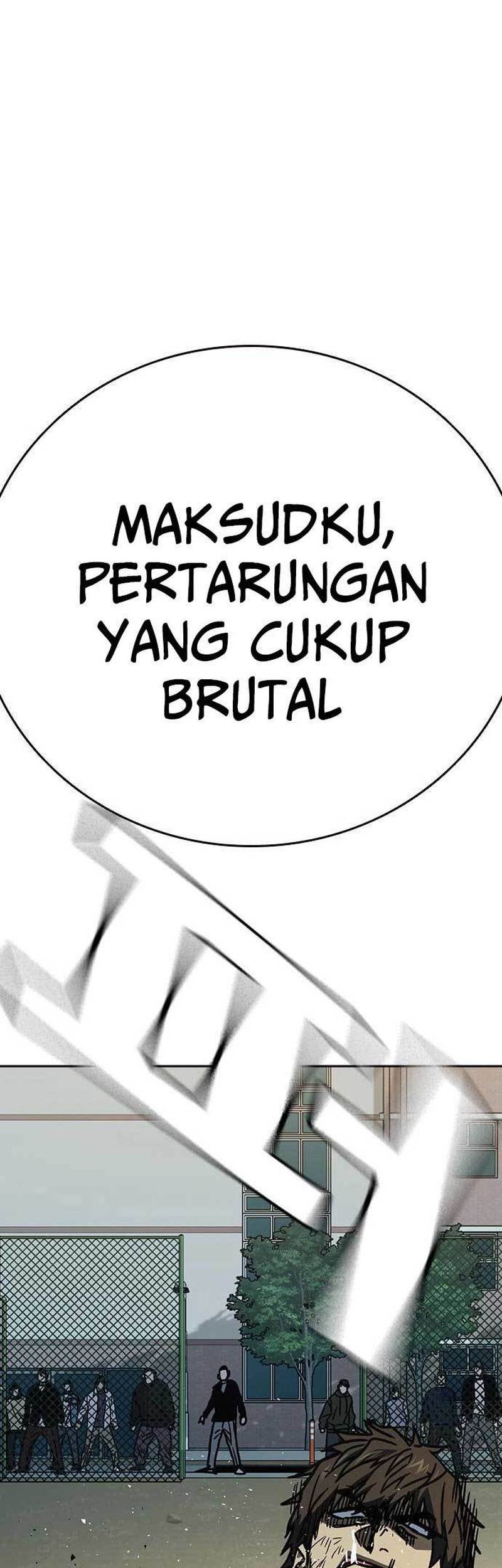 Halaman 99
