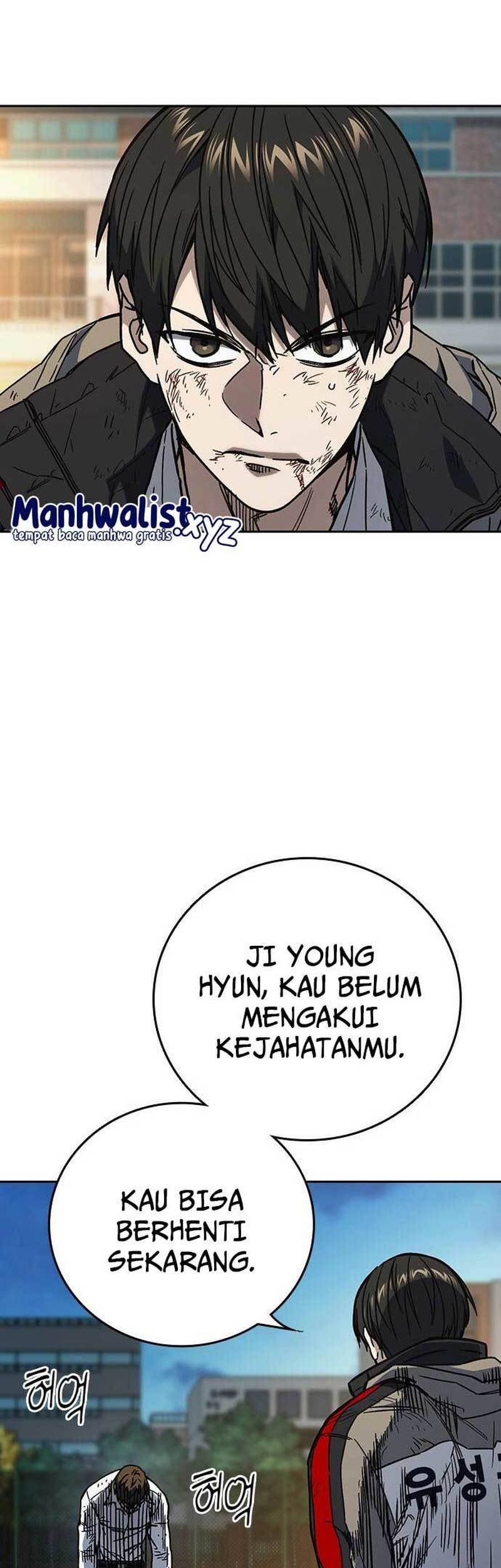 Halaman 103