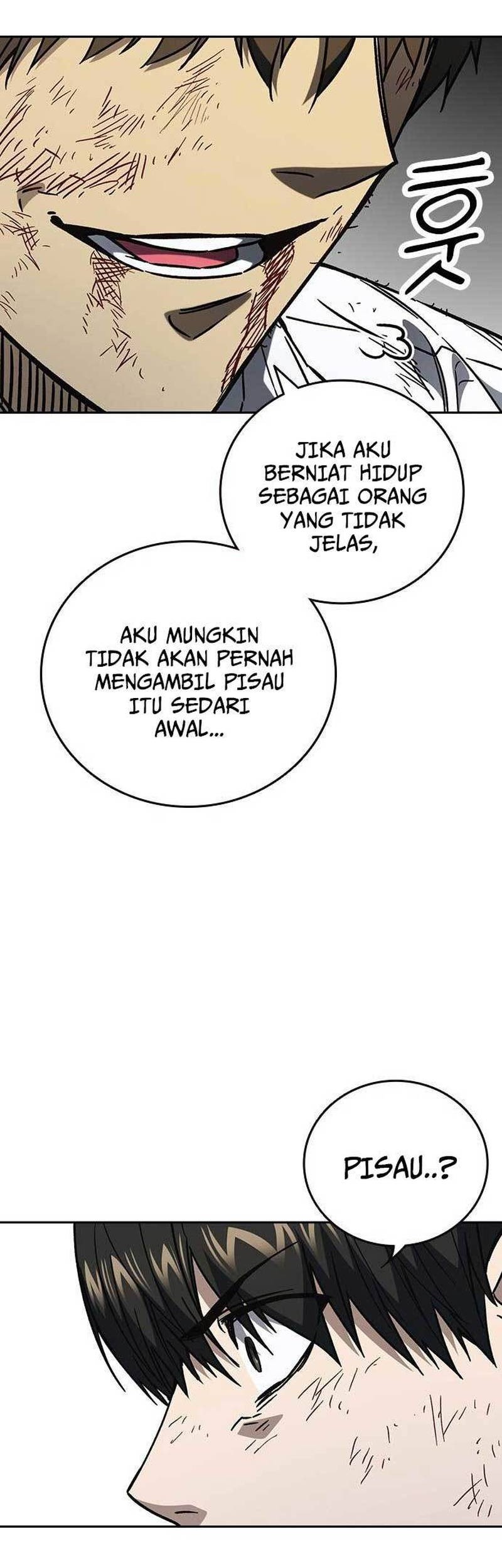 Halaman 105