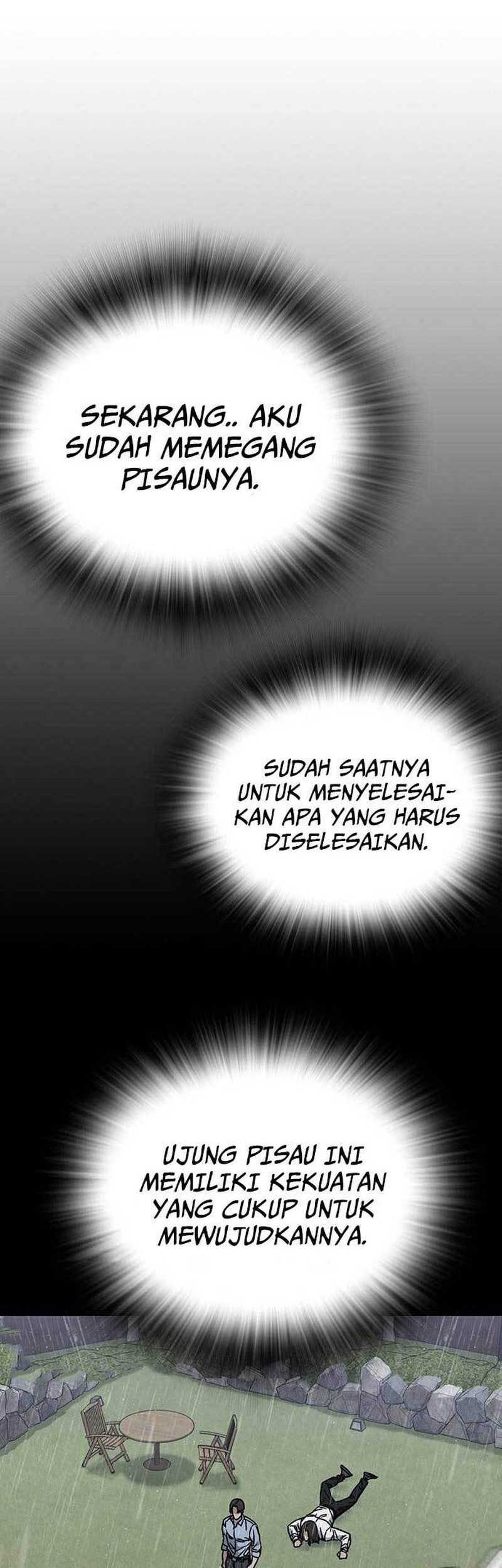 Halaman 106