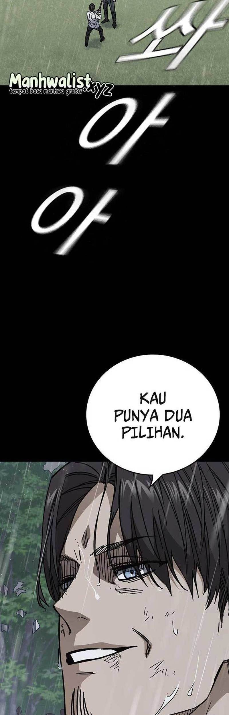 Halaman 107