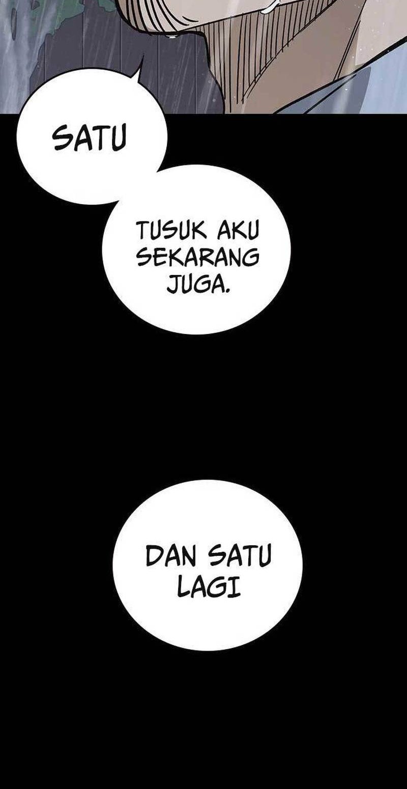 Halaman 108