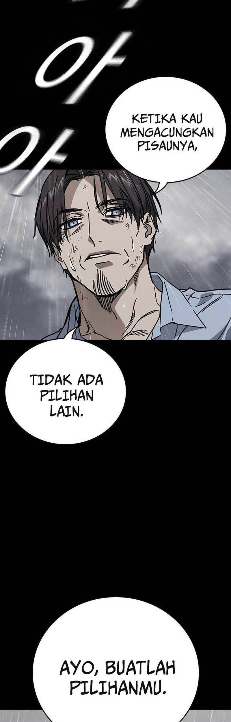 Halaman 110